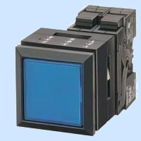 3SB3320-0AA41 Внешний вид
