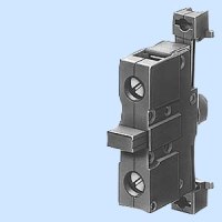 3SB3420-0BA Внешний вид