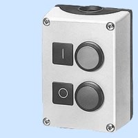 3SB3803-0DD3 Внешний вид