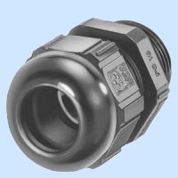 3SB3901-0AK Внешний вид