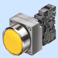 3SB3602-0AA61-0CC0 Внешний вид