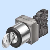 3SB3602-4AD11-0CC0 Внешний вид