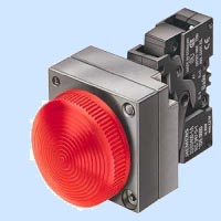 3SB3604-6BA70 Внешний вид
