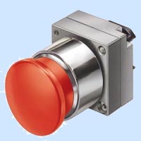 3SB3500-1DA31 Внешний вид