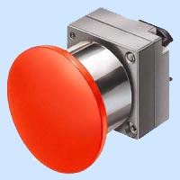 3SB3500-1CA41 Внешний вид