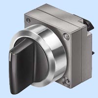 3SB3501-2KA51 Внешний вид