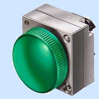 3SB3501-6AA20 Внешний вид