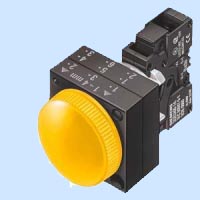 3SB3204-6BA20-0CC0 Внешний вид