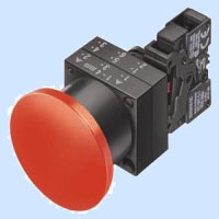 3SB3203-1CA21 Внешний вид