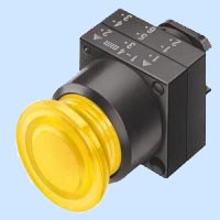 3SB3001-1DA61 Внешний вид