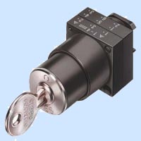 3SB3000-4PD11 Внешний вид