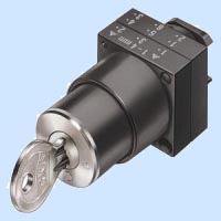 3SB3000-5FD51 Внешний вид