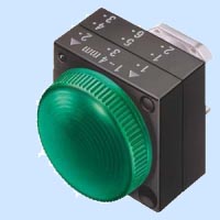 3SB3001-6BA70 Внешний вид