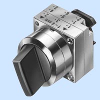 3SB3501-2QA41 Внешний вид