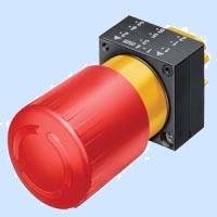 3SB3000-1FA20 Внешний вид