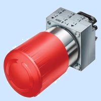 3SB3500-1FA20 Внешний вид