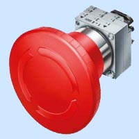 3SB3500-1RA11-ZX90 Внешний вид