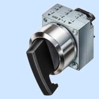 3SB3500-2QA11 Внешний вид