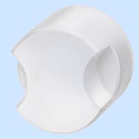 3SB3921-0BA Внешний вид