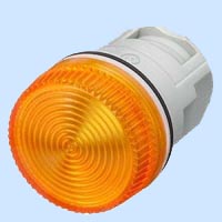 3SB2001-6BC06 Внешний вид