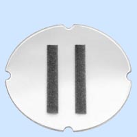 3SB1901-4MD Внешний вид