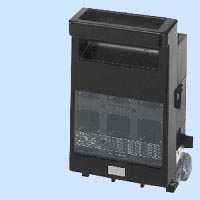 3NP5065-1CF00 Внешний вид
