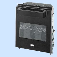 3NP5260-0CA00 Внешний вид