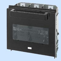 3NP5460-0CA00 Внешний вид