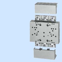 8US1210-4AG00 Внешний вид