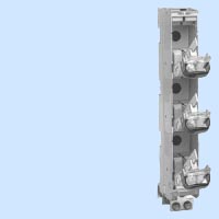 3NJ4153-5BD01 Внешний вид