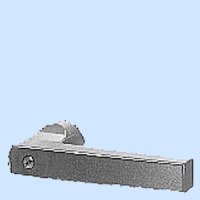 8UC9370 Внешний вид
