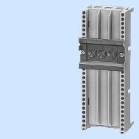 8US1060-5AK08 Внешний вид