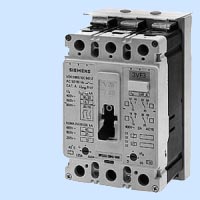 8US1211-4SB00 Внешний вид