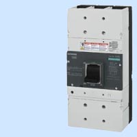 3VL6160-2KN30-.... Внешний вид