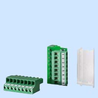 3NJ6920-3ED00 Внешний вид