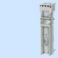 8US1250-1AA10 Внешний вид
