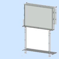 8PQ5000-3BA30 Внешний вид