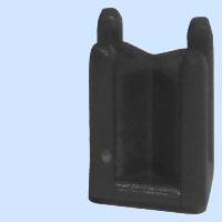 8US1998-1AA10 Внешний вид