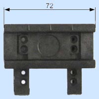 8US1998-7CB72 Внешний вид