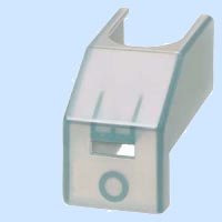 3LD9201-2A Внешний вид