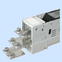 3NJ4911-5BA00 Внешний вид
