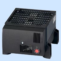 8MR2150-2B Внешний вид