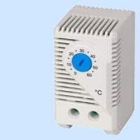 8MR2170-2BB Внешний вид