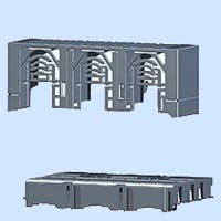 3NP1933-1CC00 Внешний вид