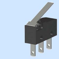 3NP1940-1FB00 Внешний вид