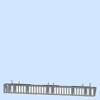 3NP1943-1CA20 Внешний вид