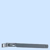 3NJ6923-4BB00 Внешний вид