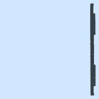 3NP1923-1CF00 Внешний вид
