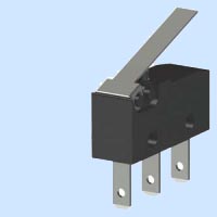 3NP1930-1FB00 Внешний вид