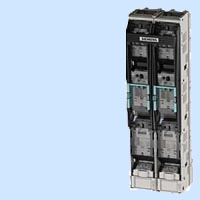 3NJ4153-3BF01 Внешний вид